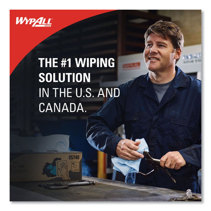 wypall-power-clean-x80-heavy-duty-cloths-num-41026kim_5