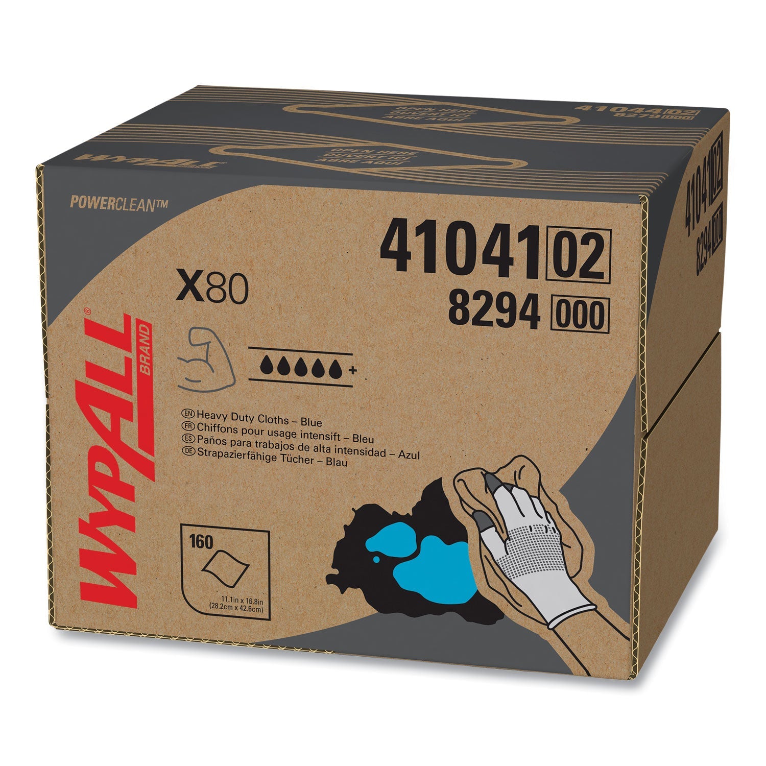 wypall-power-clean-x80-heavy-duty-cloths-num-41041kim_1