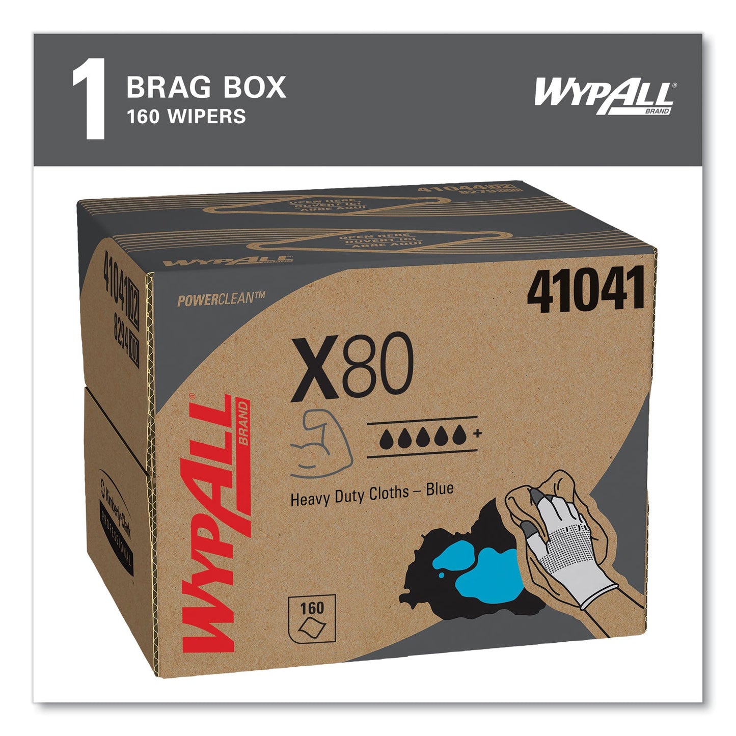 wypall-power-clean-x80-heavy-duty-cloths-num-41041kim_2