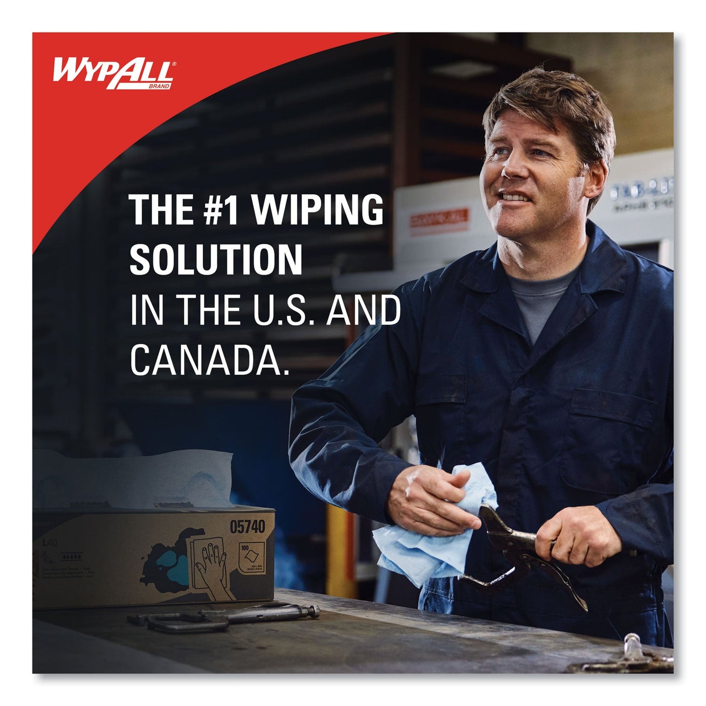wypall-power-clean-x80-heavy-duty-cloths-num-41041kim_4