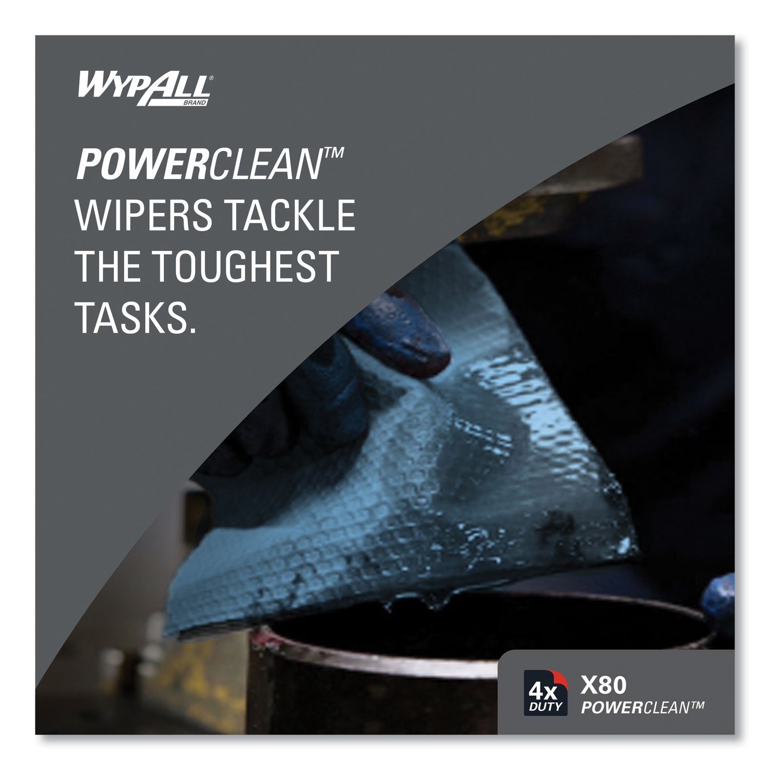 wypall-power-clean-x80-heavy-duty-cloths-num-41041kim_5