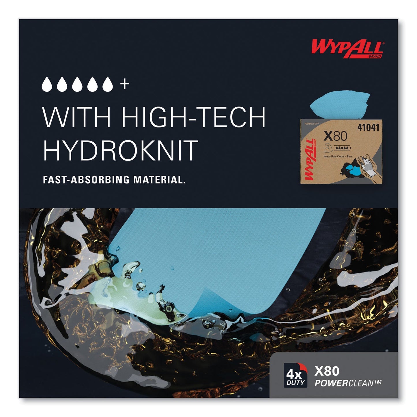 wypall-power-clean-x80-heavy-duty-cloths-num-41041kim_6