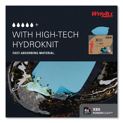 wypall-power-clean-x80-heavy-duty-cloths-num-41041kim_6