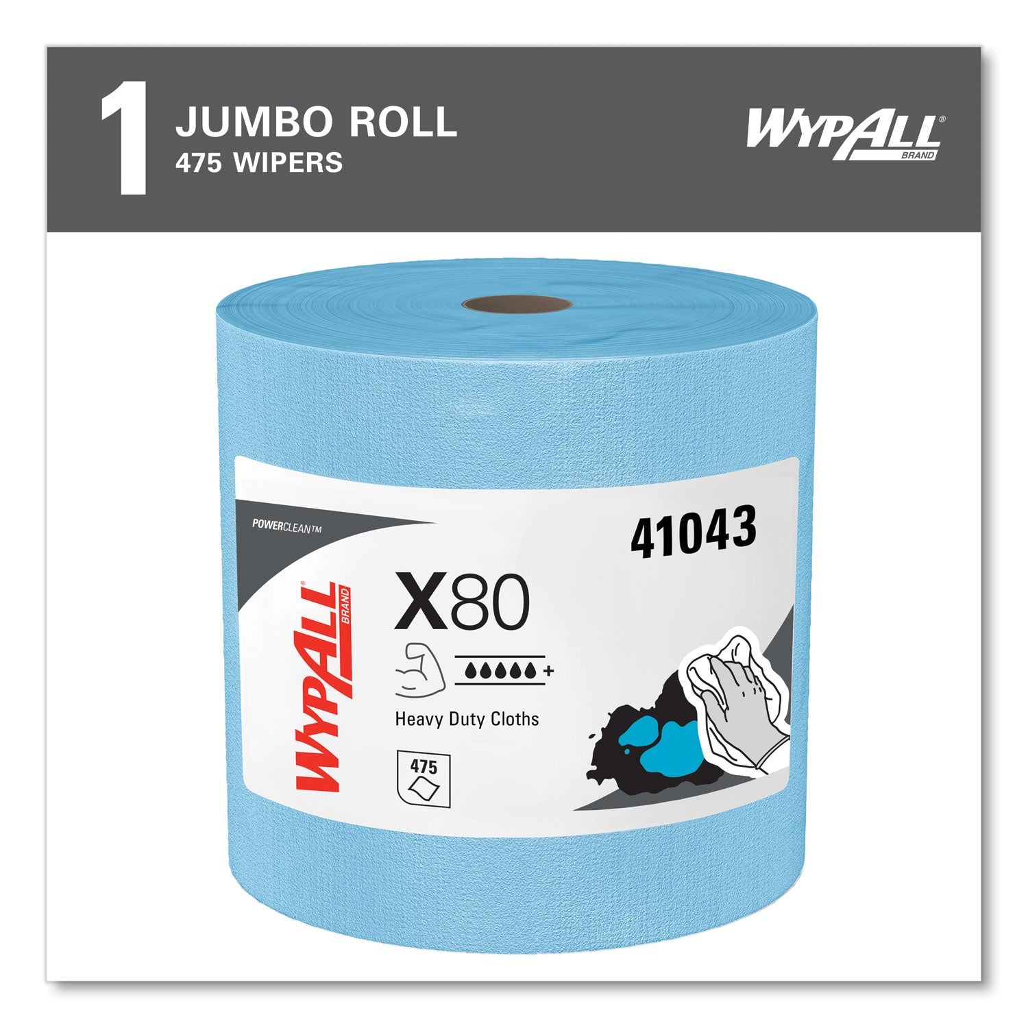 wypall-power-clean-x80-heavy-duty-cloths-num-41043kim_2