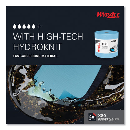 wypall-power-clean-x80-heavy-duty-cloths-num-41043kim_6
