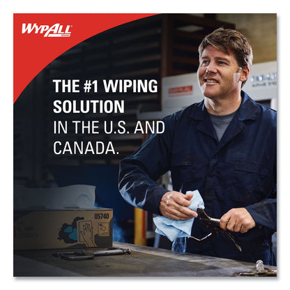wypall-power-clean-x80-heavy-duty-cloths-41055-num-kim41055_4