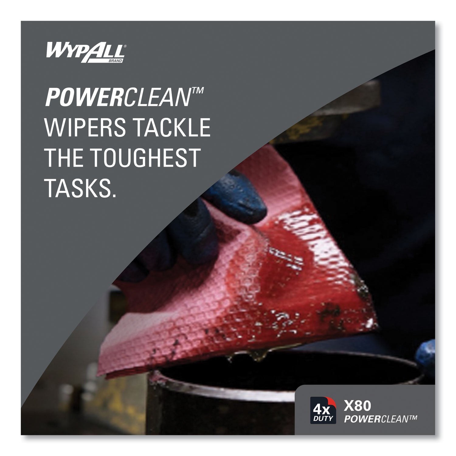 wypall-power-clean-x80-heavy-duty-cloths-41055-num-kim41055_5