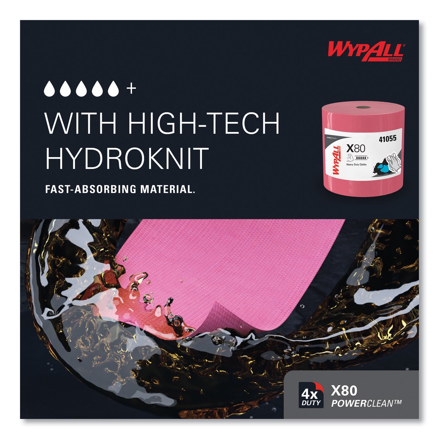wypall-power-clean-x80-heavy-duty-cloths-41055-num-kim41055_6