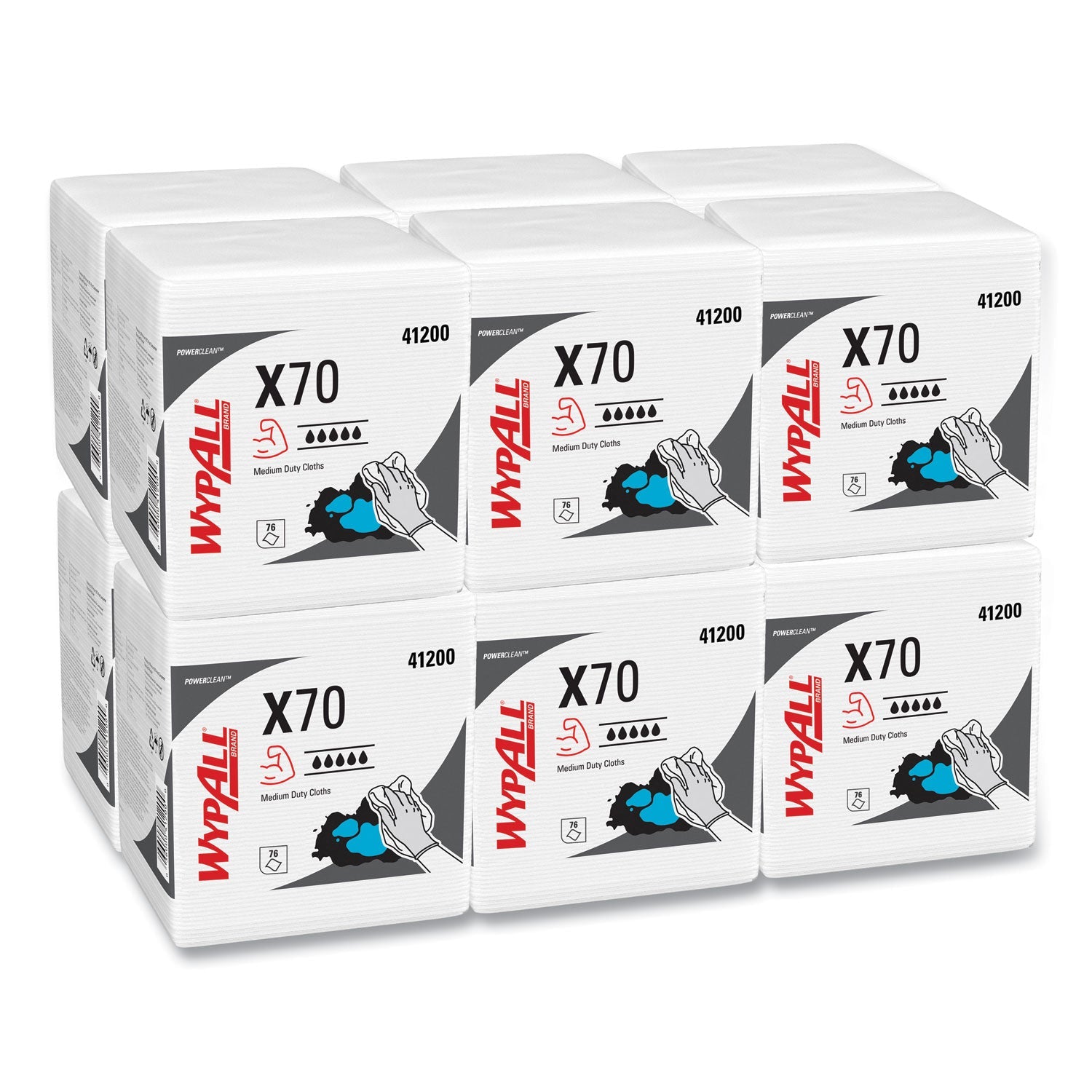 wypall-x70-cloths-num-kim41200_1