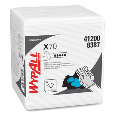 wypall-x70-cloths-num-kim41200_2