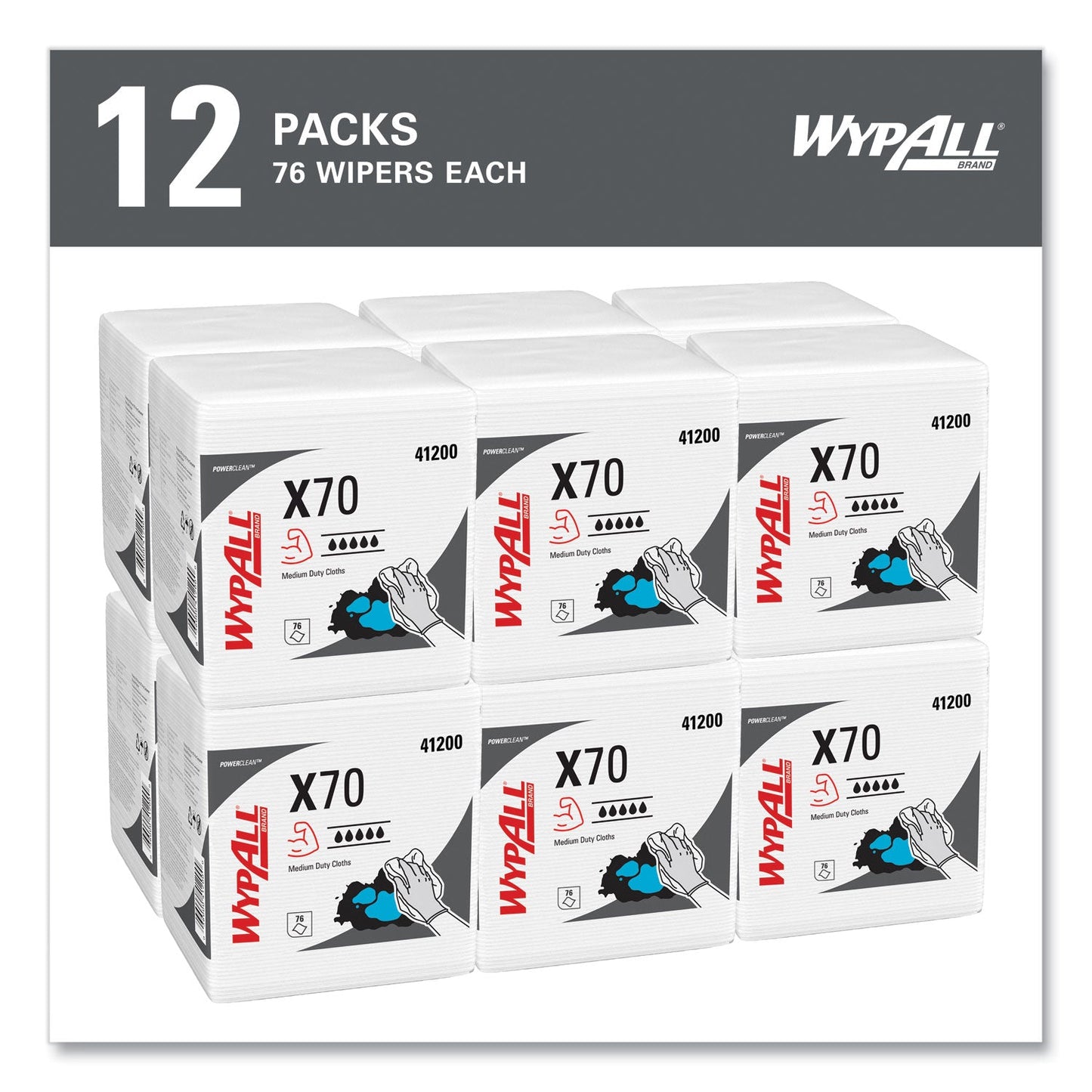 wypall-x70-cloths-num-kim41200_4