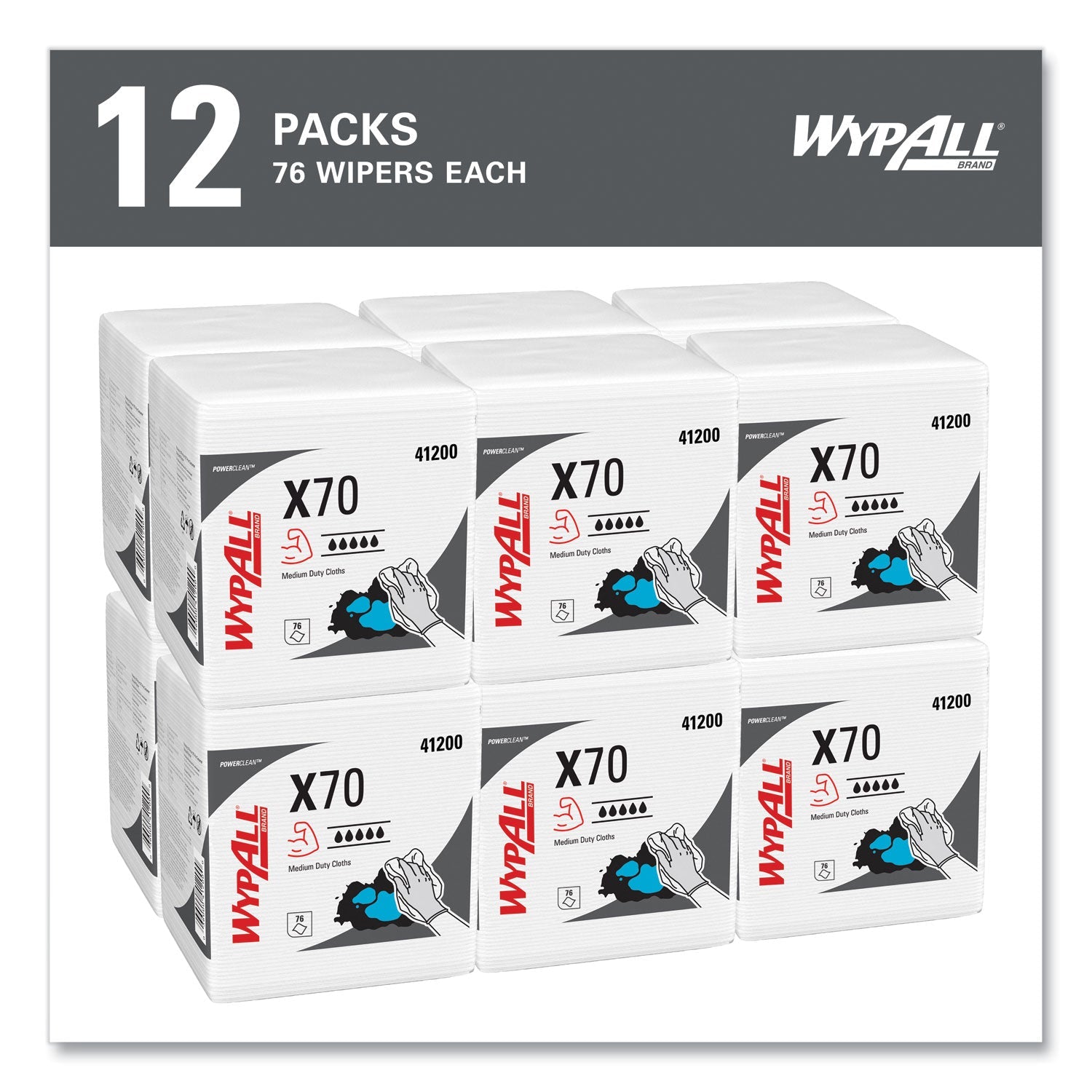 wypall-x70-cloths-num-kim41200_4