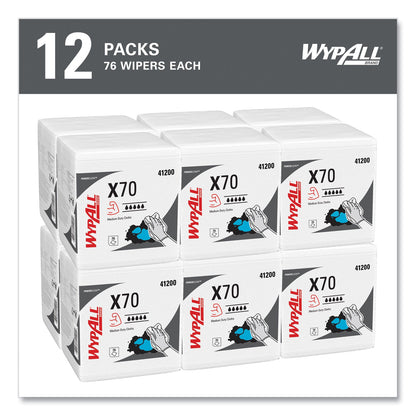 wypall-x70-cloths-num-kim41200_4