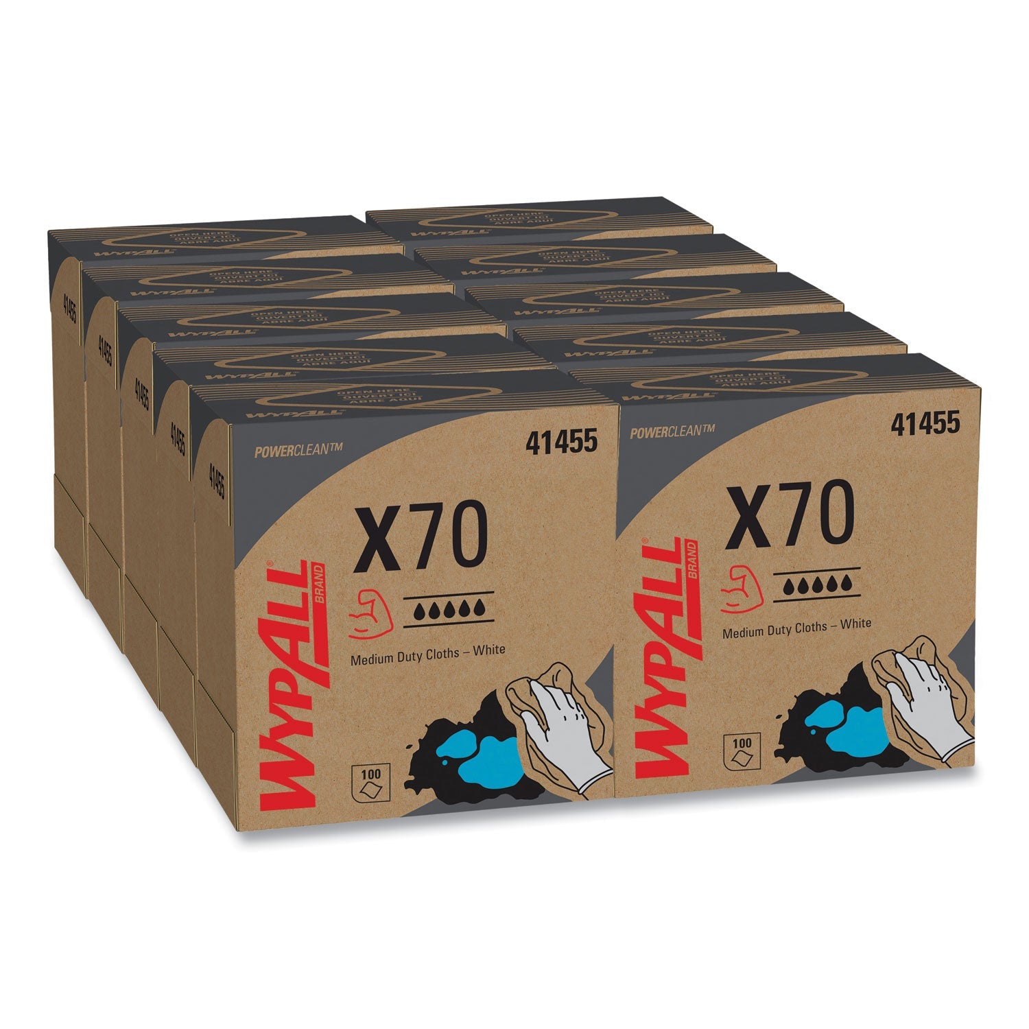 wypall-x70-cloths-num-kim41455_1
