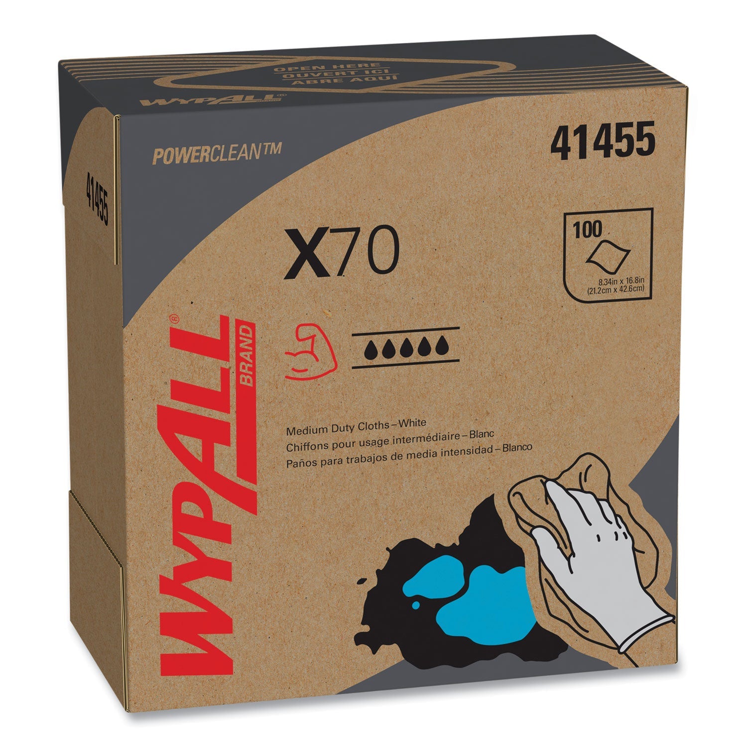 wypall-x70-cloths-num-kim41455_2