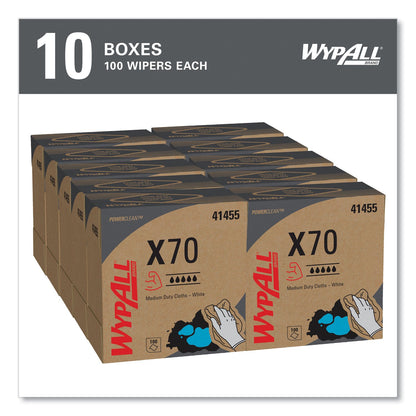 wypall-x70-cloths-num-kim41455_4