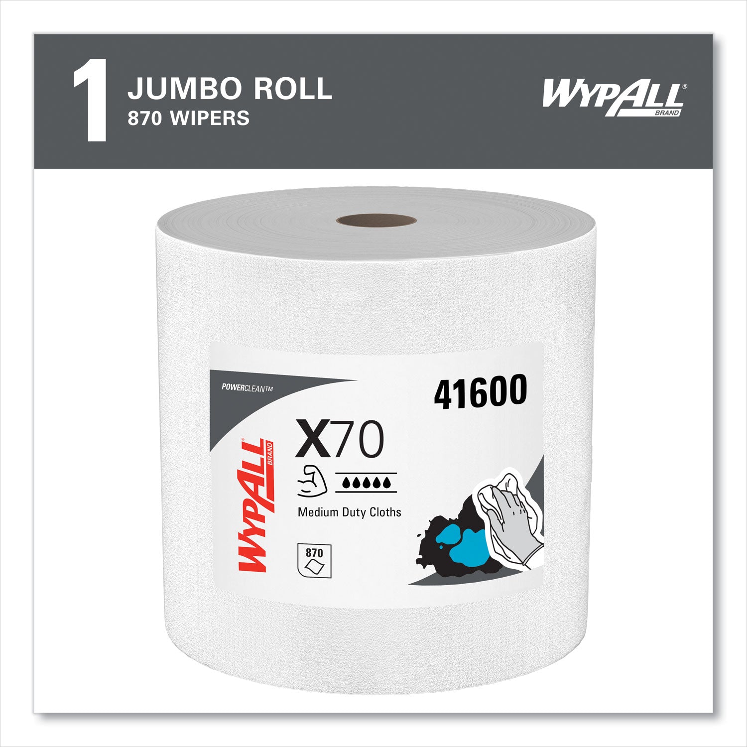 wypall-x70-cloths-num-kim41600_2