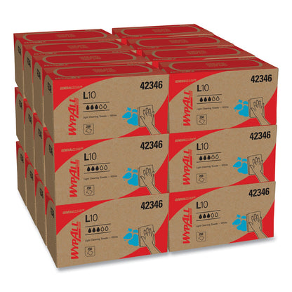 wypall-l10-towels-num-kcc42346_1