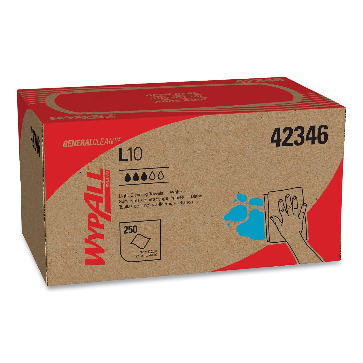 wypall-l10-towels-num-kcc42346_2