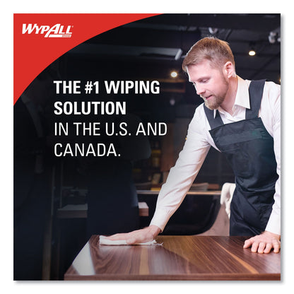 wypall-l10-towels-num-kcc42346_3