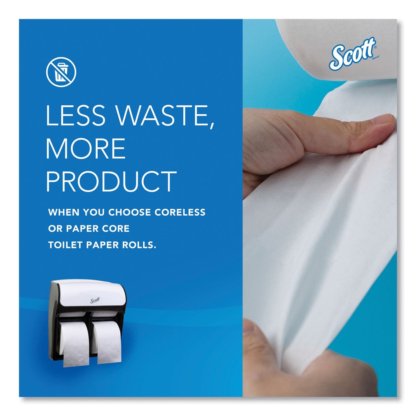 scott-pro-high-capacity-coreless-srb-tissue-dispenser-num-kcc44517_6