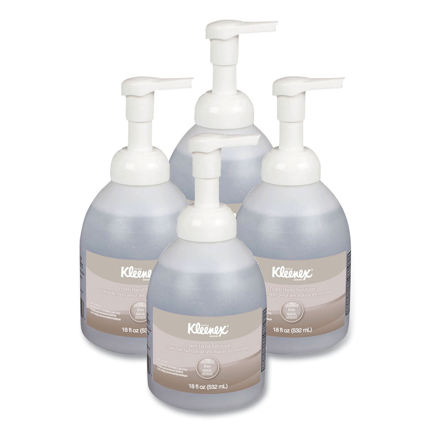 kleenex-alcohol-free-foam-hand-sanitizer-num-kcc45827ct_1