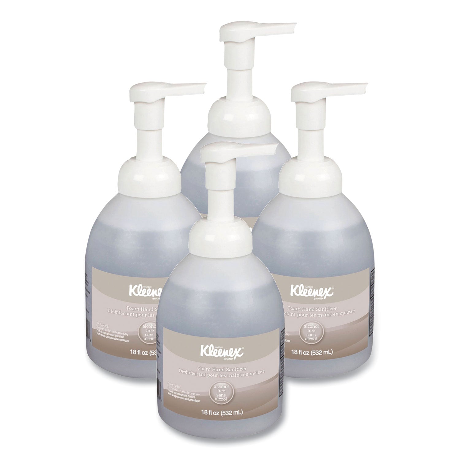 kleenex-alcohol-free-foam-hand-sanitizer-num-kcc45827ct_1