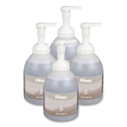 kleenex-alcohol-free-foam-hand-sanitizer-num-kcc45827ct_1