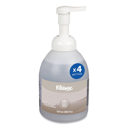 kleenex-alcohol-free-foam-hand-sanitizer-num-kcc45827ct_3