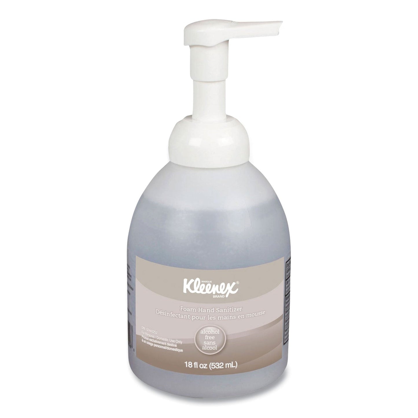 kleenex-alcohol-free-foam-hand-sanitizer-num-kcc45827ea_1
