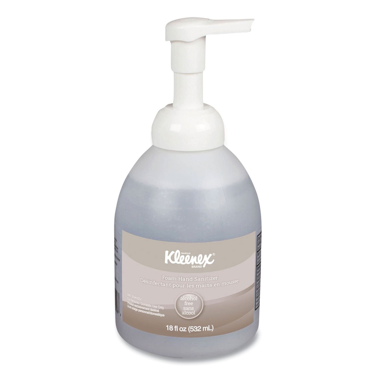 kleenex-alcohol-free-foam-hand-sanitizer-num-kcc45827ea_1