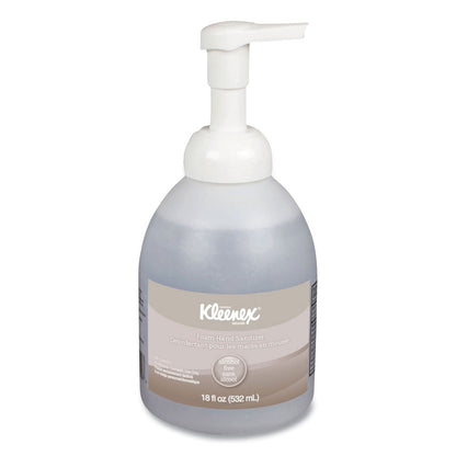 kleenex-alcohol-free-foam-hand-sanitizer-num-kcc45827ea_1