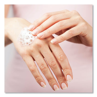 kleenex-alcohol-free-foam-hand-sanitizer-num-kcc45827ea_2