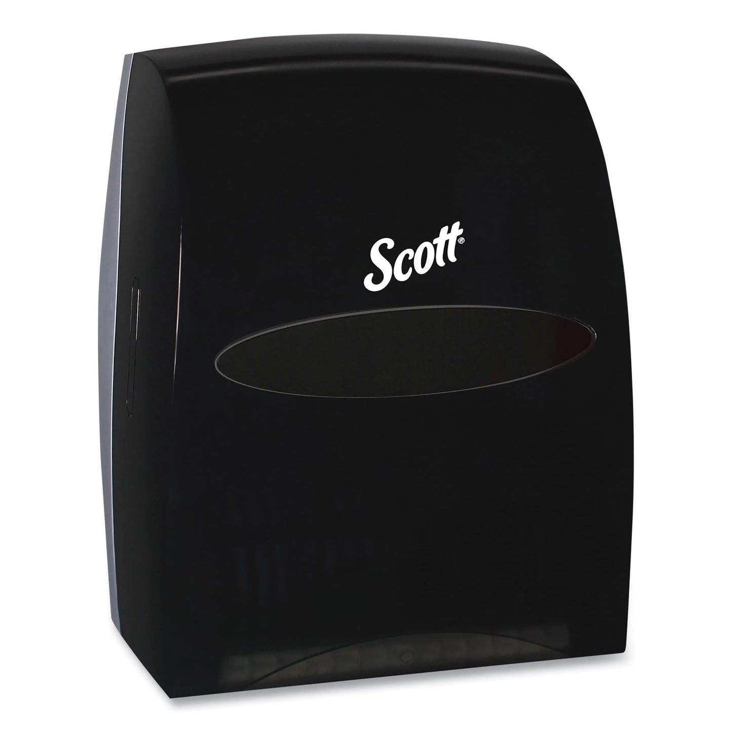scott-essential-manual-hard-roll-towel-dispenser-num-kcc46253_1