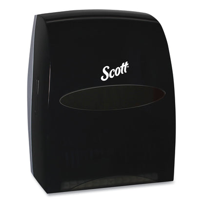 scott-essential-manual-hard-roll-towel-dispenser-num-kcc46253_1