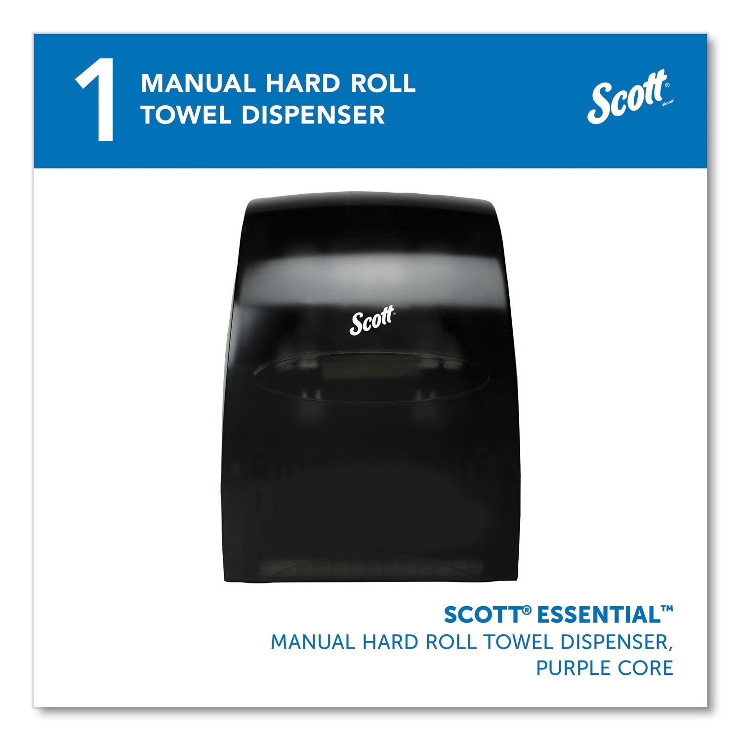 scott-essential-manual-hard-roll-towel-dispenser-num-kcc46253_2