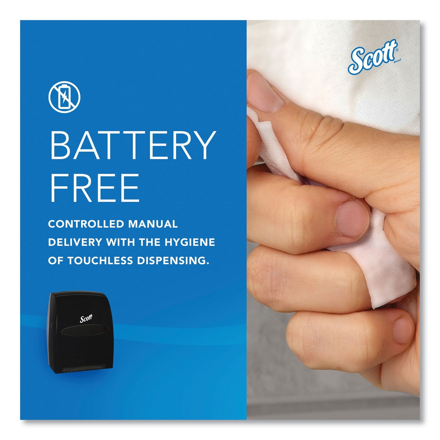 scott-essential-manual-hard-roll-towel-dispenser-num-kcc46253_6