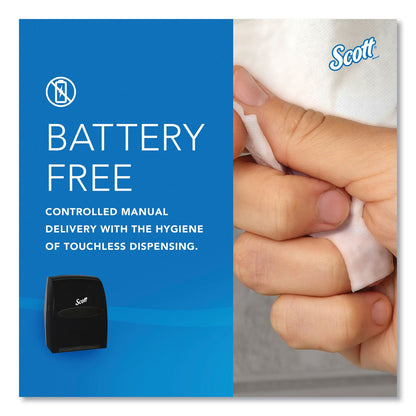 scott-essential-manual-hard-roll-towel-dispenser-num-kcc46253_6