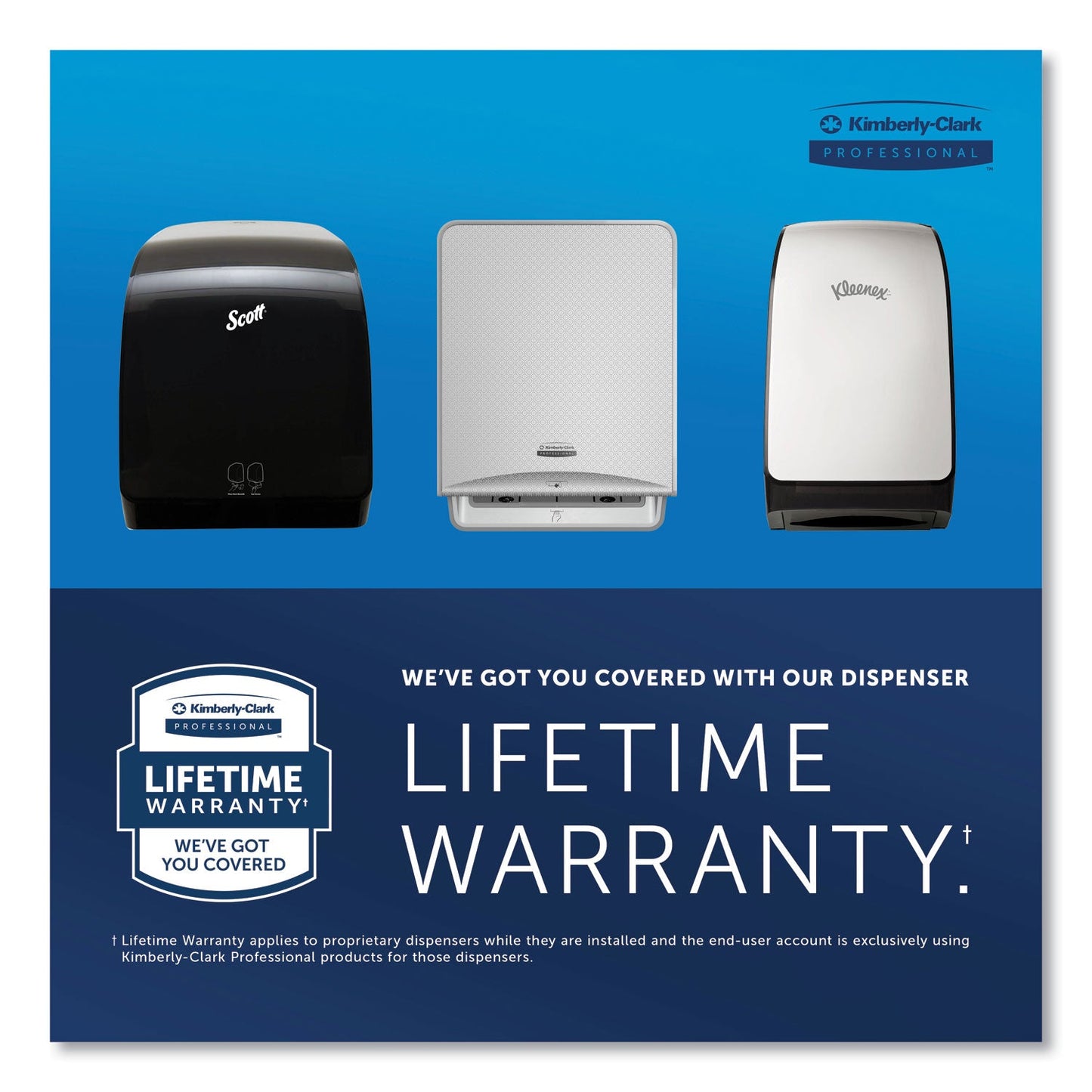 scott-essential-manual-hard-roll-towel-dispenser-num-kcc46253_3