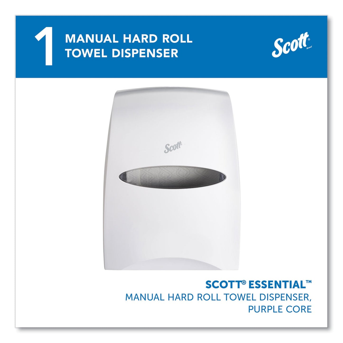 scott-essential-manual-hard-roll-towel-dispenser-num-kcc46254_2