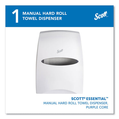 scott-essential-manual-hard-roll-towel-dispenser-num-kcc46254_2