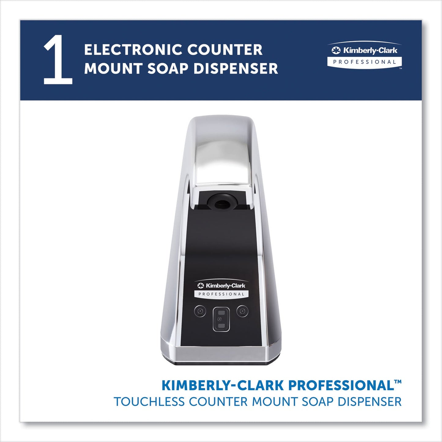 scott-touchless-counter-mount-skin-care-dispenser-num-kcc47604_2