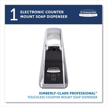 scott-touchless-counter-mount-skin-care-dispenser-num-kcc47604_2