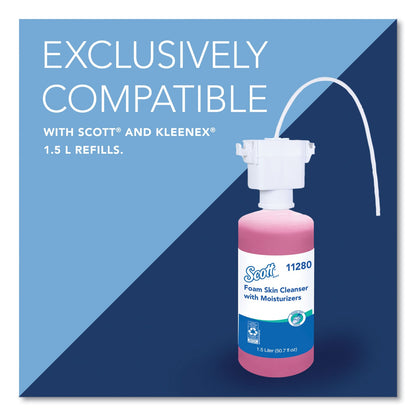 scott-touchless-counter-mount-skin-care-dispenser-num-kcc47604_5