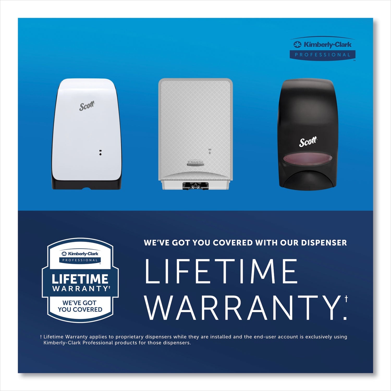scott-touchless-counter-mount-skin-care-dispenser-num-kcc47604_3