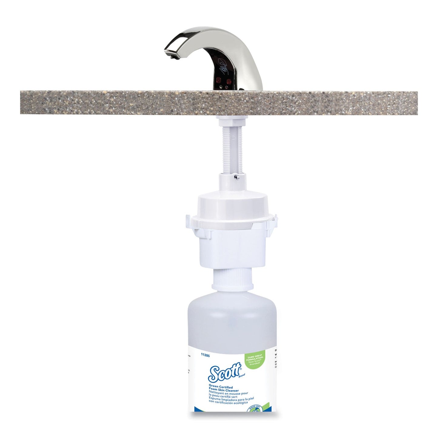 kleenex-green-certified-foam-skin-cleanser-num-kcc11285ea_4