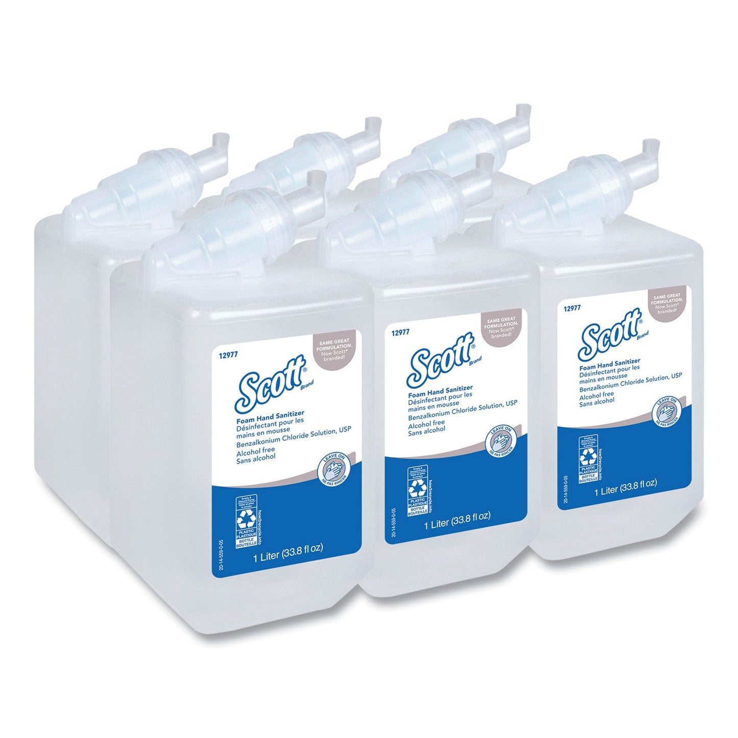 scott-essential-alcohol-free-foam-hand-sanitizer-num-kim12977_1