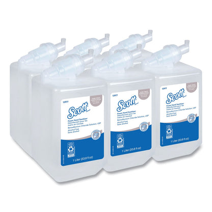 scott-essential-alcohol-free-foam-hand-sanitizer-num-kim12977_1