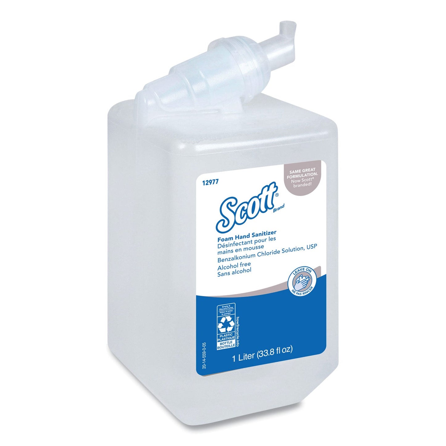 scott-essential-alcohol-free-foam-hand-sanitizer-num-kim12977_2