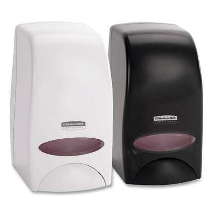 scott-essential-alcohol-free-foam-hand-sanitizer-num-kim12977_3
